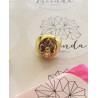 ANILLO MINI METAL