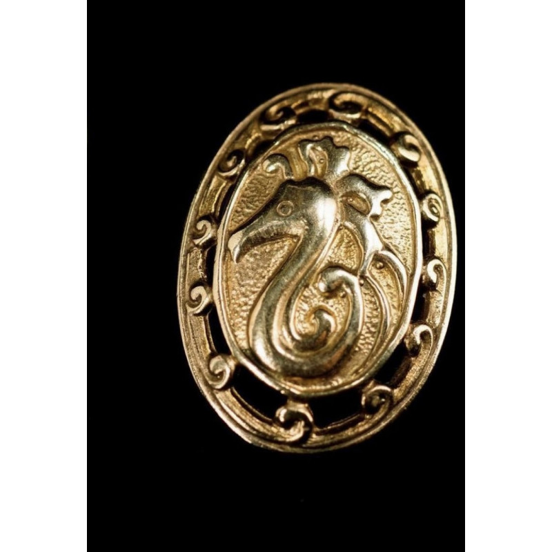 COLGANTE SEA HORSE COLGANTE SEA HORSE