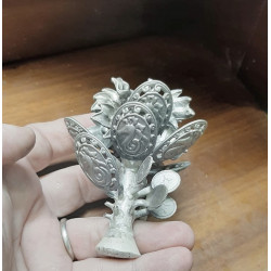 COLGANTE SEA HORSE