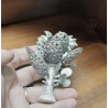COLGANTE SEA HORSE