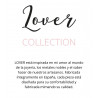 PENDIENTES MOTHER