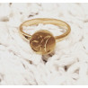 ANILLO ALICE