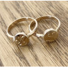 ANILLO ALICE