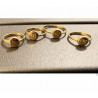 ANILLO ALICE
