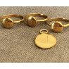 ANILLO ALICE