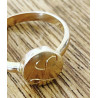 ANILLO ALICE