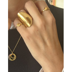 ANILLO ALICE