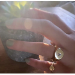 ANILLO ALICE