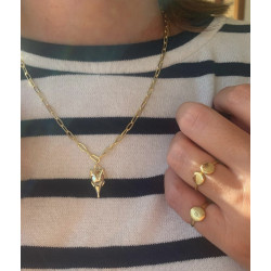 ANILLO ALICE