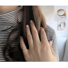 ANILLO ALICE