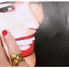 ANILLO ALICE