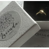 ANILLO ALICE