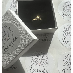 ANILLO ALICE
