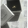 ANILLO ALICE