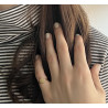 ANILLO ALICE