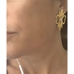 PENDIENTES MOTHER