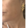PENDIENTES MOTHER