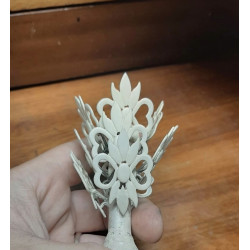 COLGANTE MOTHER