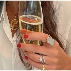 ANILLO DELOS