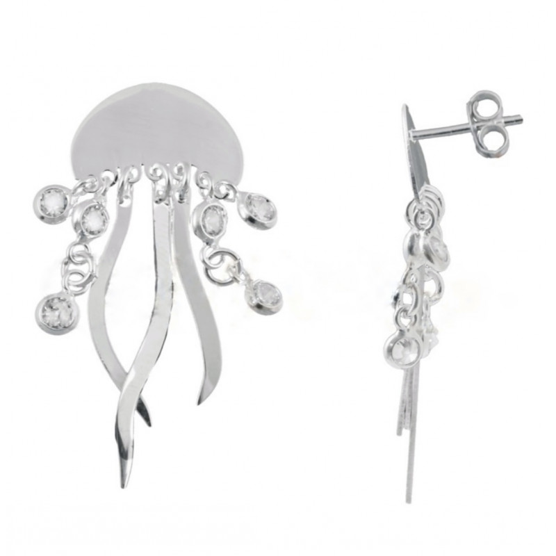 PENDIENTES MEDUSA PENDIENTES MEDUSA