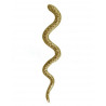 COLGANTE SNAKE XL