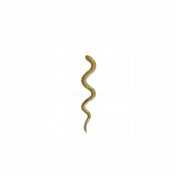 COLGANTE SNAKE MINI