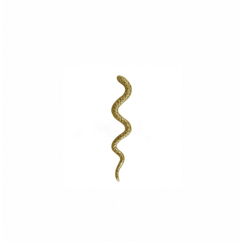 COLGANTE SNAKE MINI COLGANTE SNAKE MINI