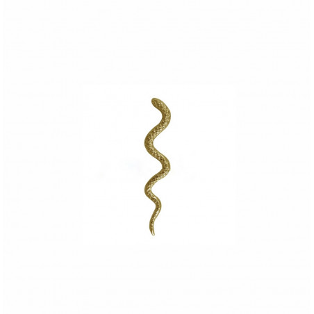COLGANTE SNAKE MINI