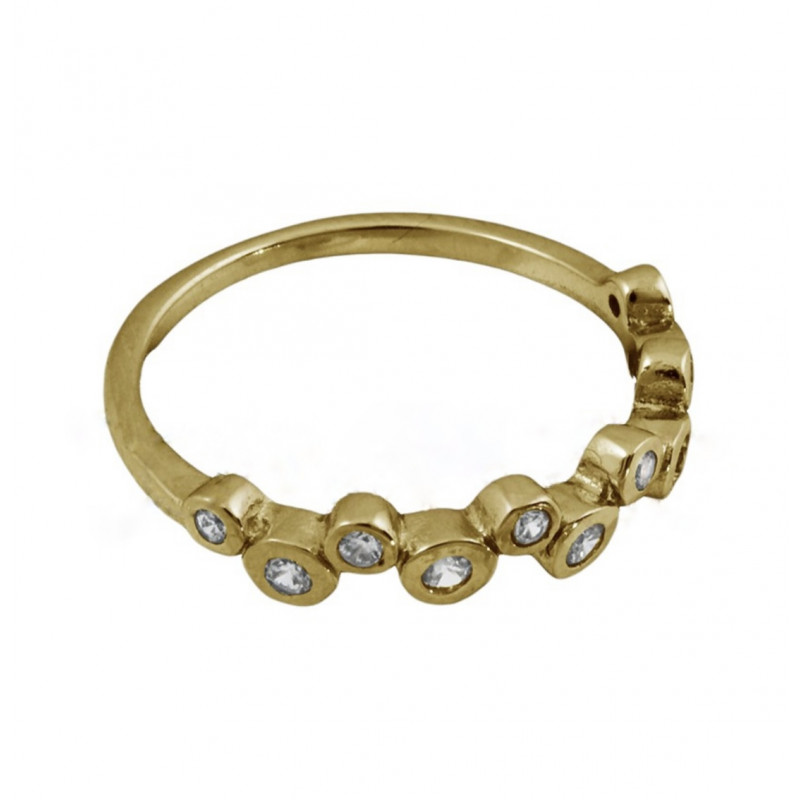 ANILLO CIRCLES ANILLO CIRCLES