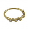 ANILLO CIRCLES