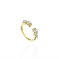 ANILLO PRASO