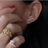 ANILLO PRASO