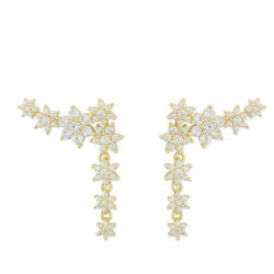 PENDIENTES ALFAMA