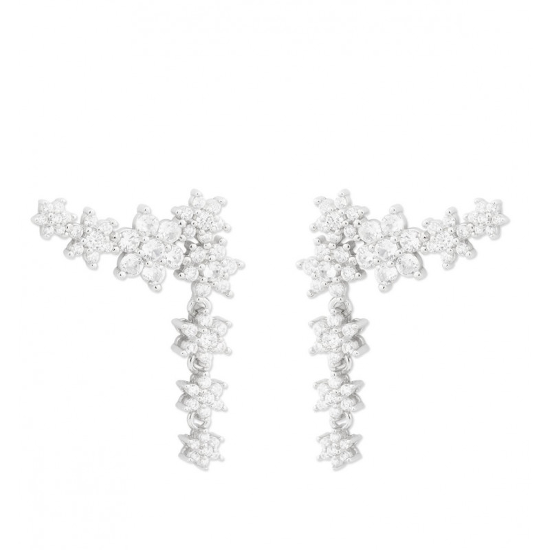PENDIENTES ALFAMA PENDIENTES ALFAMA