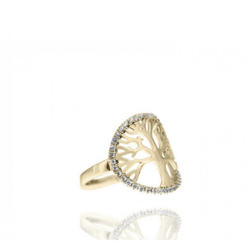 ANILLO TREE ANILLO TREE