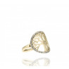 ANILLO TREE