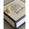 ANILLO TREE