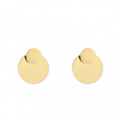 PENDIENTES TWO