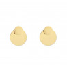 PENDIENTES TWO