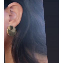 PENDIENTES TWO