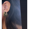 PENDIENTES TWO
