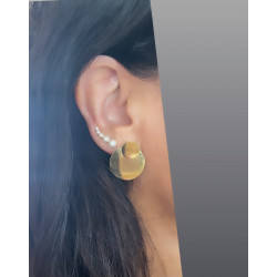 PENDIENTES TWO