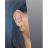 PENDIENTES TWO