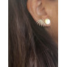 PENDIENTES TWO