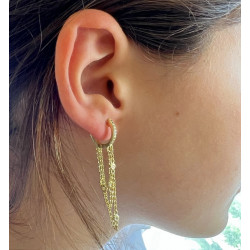 PENDIENTES PARTY