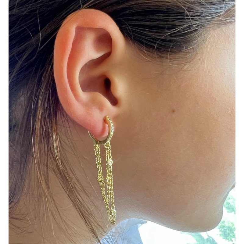 PENDIENTES PARTY PENDIENTES PARTY