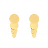 PENDIENTES FIVE