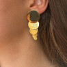 PENDIENTES FIVE