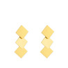 PENDIENTES THREE