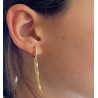PENDIENTES PARTY